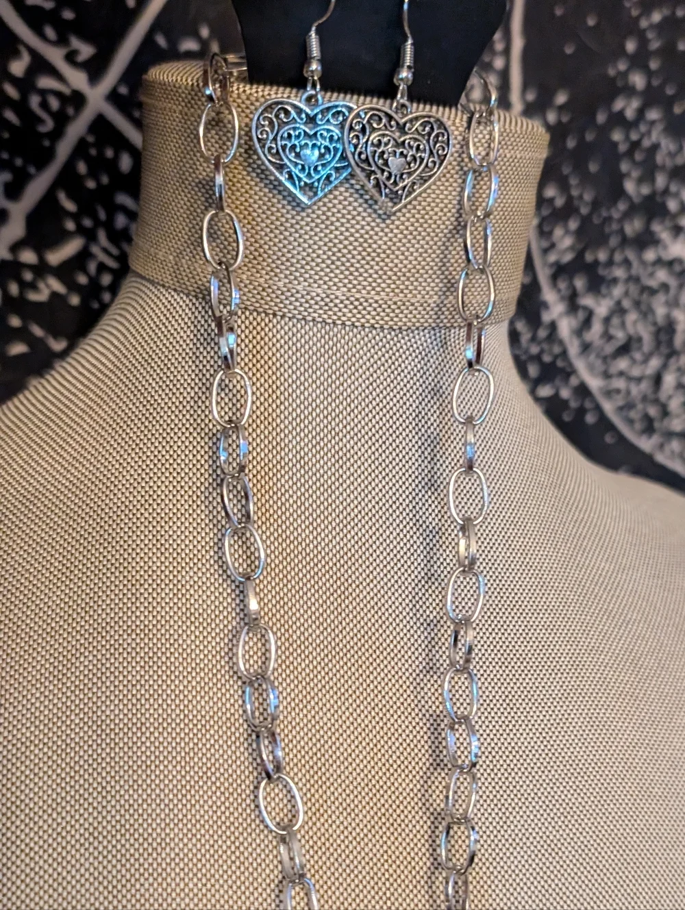 Vic R - Picture 5 of 5